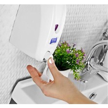 Hane216 Köpük Makinesi 720ML