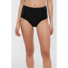 Amora Fancy Clothing Imer 122 Kadın Modal Süprem Külot