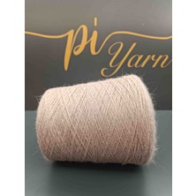 Pi Yarn %70 Ithal Angora Ip 200GR