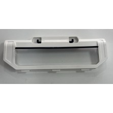 Ümit Maker Viomi V3 Se Robot Süpürge Fırça Kapağı