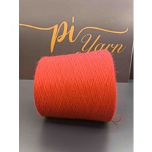 Pi Yarn %70 Ithal Angora Ip 200GR