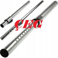 Karcher Kwd 1 Süpürge  Borusu Uyumlu  Model Çeg