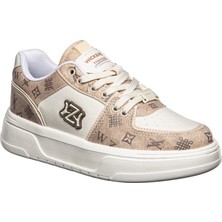 Cozi Company Kadın Günlük Rahat Ayakkabı