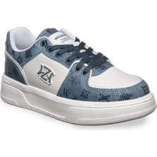 Cozi Company Kadın Günlük Rahat Ayakkabı