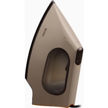 Bork I780 Gg Buhar Jeneratörlü Akıllı Ütü Sistemi