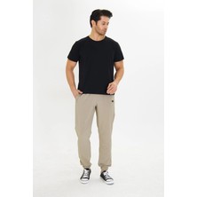 Amora Fancy Clothing Fm 2663 Erkek Eşofman Altı