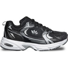 397 Filet Genç Ünisex File Yazlık Anatomik Ayakkabı