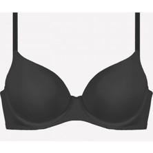 Amora Fancy Clothing Nurteks 199 Destekli Sütyen