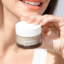 Inside Out Collagen Boost SPF50 Cildi Sıkılaştırıcı Nemlendirici Kolajen Nemlendirici Krem (50ML)