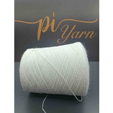Pi Yarn %70 Ithal Angora Ip 200GR