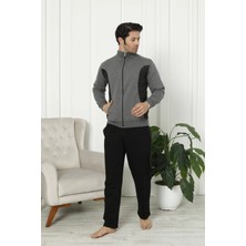 Amora Fancy Clothing Alissa 6000 Erkek Eşofman Takımı