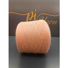 Pi Yarn %70 Ithal Angora Ip 200GR