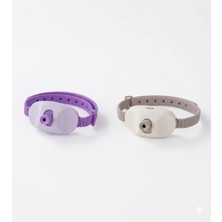 Nunbell Lazer Kedi Tasması Oyuncak