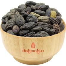 Dağcıoğlu Karahalile Tohumu 1 kg