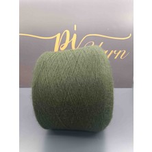 Pi Yarn %70 Ithal Angora Ip 200GR