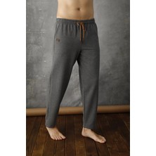 Amora Fancy Clothing Kocabey 183B Battal Tek Pantolon