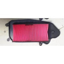 Motospartan ARORA FREEDOM 125 2023 HAVA FİLTRESİ