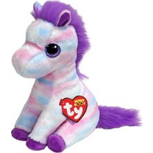 NW NessiWorld TY37378 Hayden - Horse Multi Reg -Mga