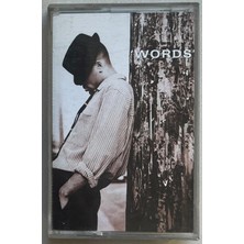 BMG Müzik The Tony Rich Project  Kaset