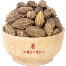 Dağcıoğlu Sarıhalile Tohumu 250 gr