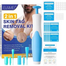 2’si 1 Arada Et Beni Bantlama Kiti ile Evde Kolay Çözüm