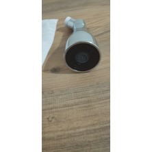 Cermix Mutfak Batarya Kafası Model Kodu: BTRFSK1000  Stok Kodu: BTRYFSKY1000  Barkod: BTRYFSKY1000