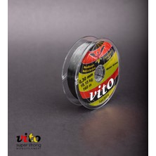 Vito 0,30 160M Misina Yeşil