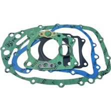 Msr TVS APACHE 150 RTR CONTA TAKIMI
