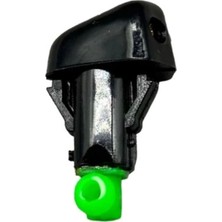 Itaqi Su Fıskiye Memesi 2 Adet Honda Civic 96-00 /76810-S04-003