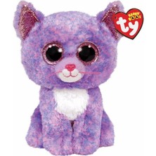 NW NessiWorld Cassıdy Cat Lavender Reg