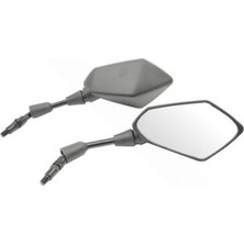NCR CF MOTO NK150 AYNA TAKIMI CF MOTO NK250