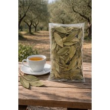 Altın Gıda 45 34 gr Doğal Defne Yaprağı Kurutulmuş, Katkısız, Aromatik Lezzet