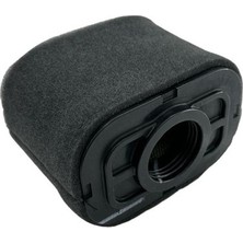 NCR TVS NTORQ 125 HAVA FİLTRESİ