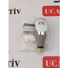 Vites Topuzu - Renault Zoe Mais 328651919R
