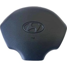 Jeriko Korna Kapağı Hyundai H100 Min./kmy. 94-96 Em Küçük Tip 56150-33960