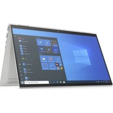 Hp Elitebook X360 1040 G8 I5-1145G7 16GB Ram 512 SSD W11 Pro (Outlet)
