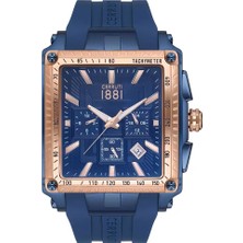 Cerruti 1881 Erkek Kol Saati CRA31405
