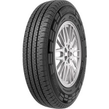 Milestone Mılestone 215/70 R15 C Tl 109/107 S 8pr Evovan Kamyonet Yaz Lastiği (Üretim TARIHI:2022)