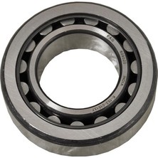 Motospartan Honda Cbf 150 Krank Rulmanı Özel 30-58-17 mm