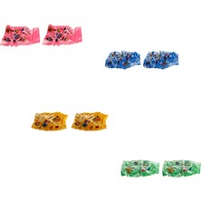 Elektronikçim  Çocuk Deniz Havuz Kollukları