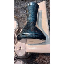 Vatan Darbuka Alüminyum Döküm Profesyonel