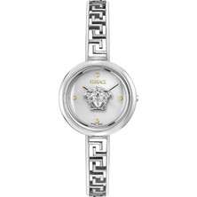 Versace VRSCVE5F00126 Kadın Kol Saati