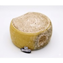Kars Bakkaliyesi Eski Kaşar 12-13KG