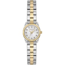 Centilmen Cerruti 1881 CIWLG0101006 Kadın Kol Saati
