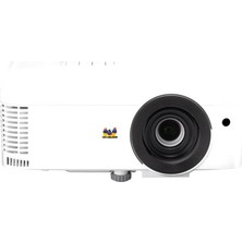 Viewsonic Vıewsonıc PX700HDH Dlp Fhd 1920X1080 3700AL 2xhdmı RA232 1xusb-A 3D 12000:1 Hoparlör Projeksiyon