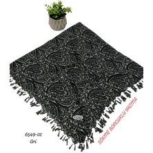 Eyfel Boncuklu Yazma