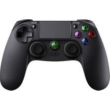 T-Dagger T-TGP802-1,  Pc/ps3/ps4, Kablosuz, Bluetooth, Gamepad