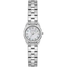 Centilmen Cerruti 1881 Saat CIWLG0101001