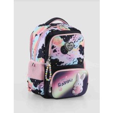 Ççs Okul Çantası