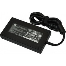 SPS-200W Pfc Adapter Smart Slım